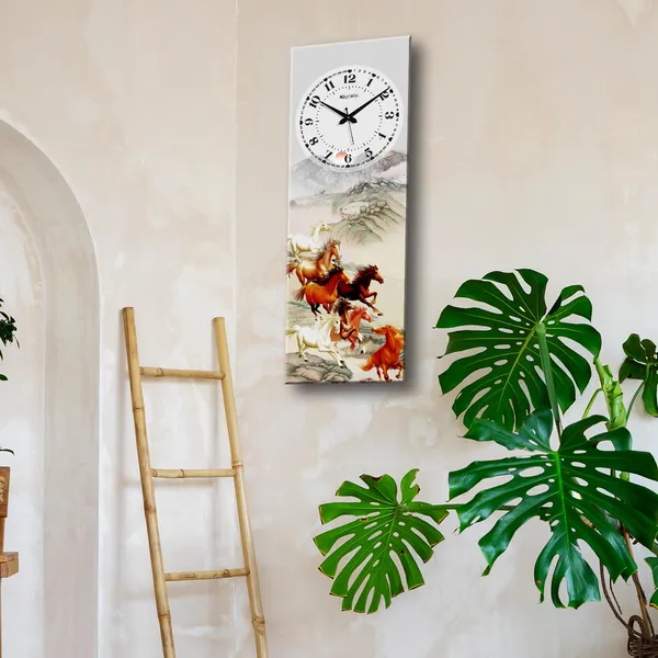 Wooden_Wall_Clock