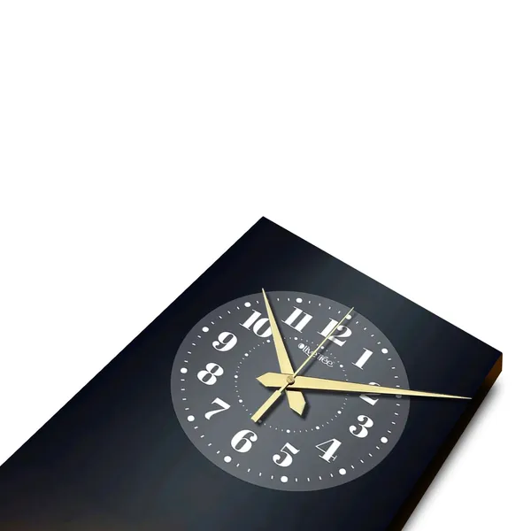 Wooden_Wall_Clock