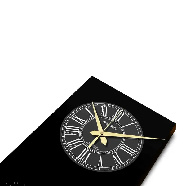 Wooden_Wall_Clock