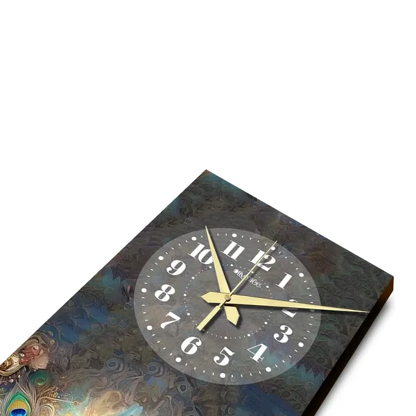 Wooden_Wall_Clock