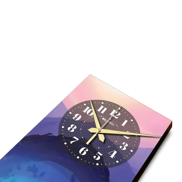 Wooden_Wall_Clock