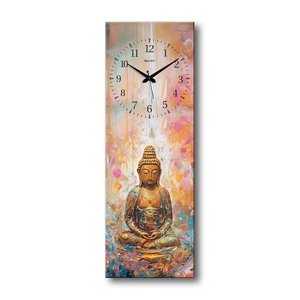 Wooden_Wall_Clock