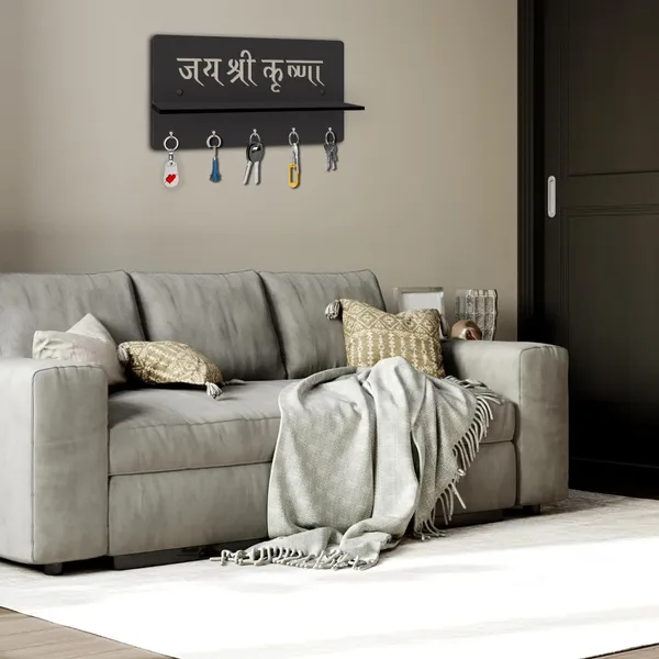 Olive_Tree_Wall_Mount_Key_Holder