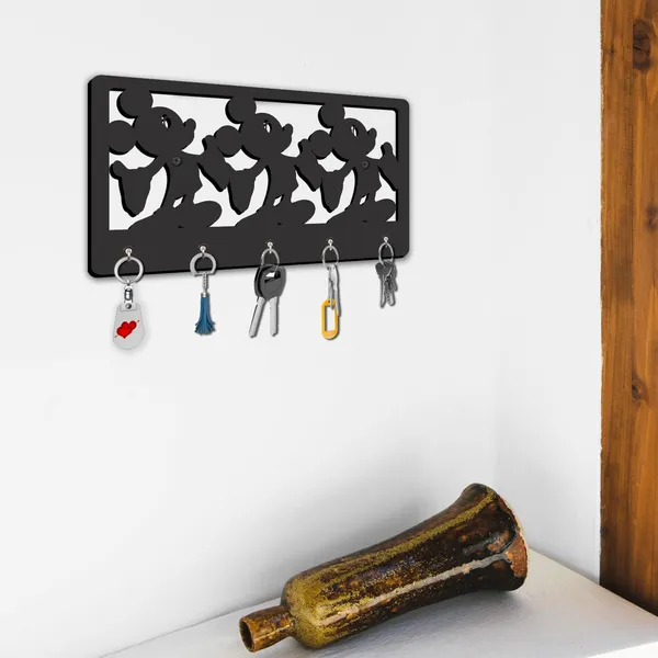 Olive_Tree_Wall_Key_Holder