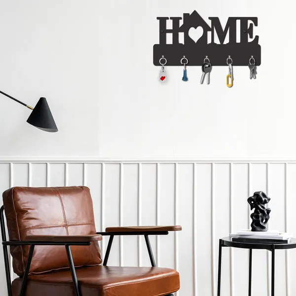 Olive_Tree_Wall_Key_Holder