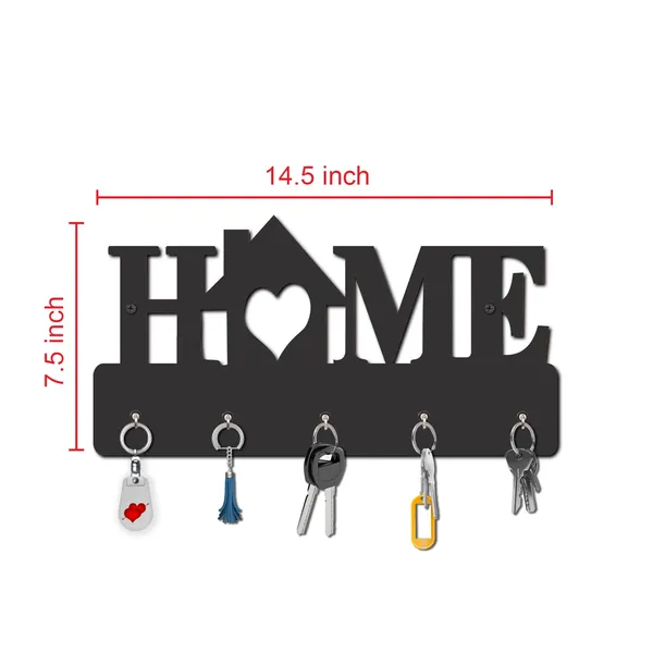 Olive_Tree_Wall_Key_Holder