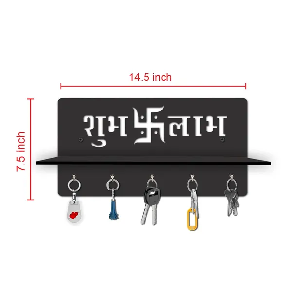 Olive_Tree_Wall_Key_Holder
