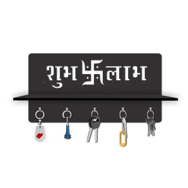 Olive_Tree_Wall_Key_Holder
