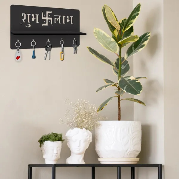 Olive_Tree_Wall_Key_Holder