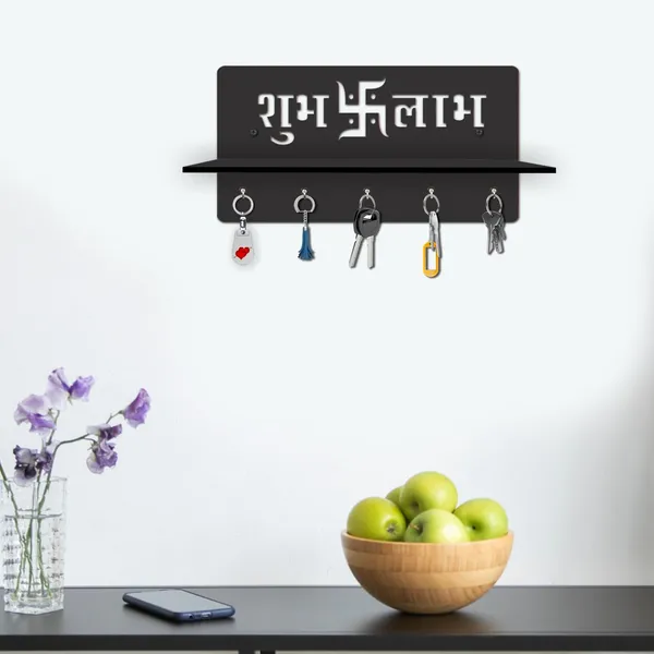 Olive_Tree_Wall_Key_Holder