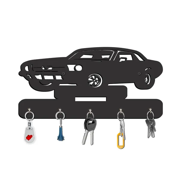 Olive_Tree_Wall_Key_Holder