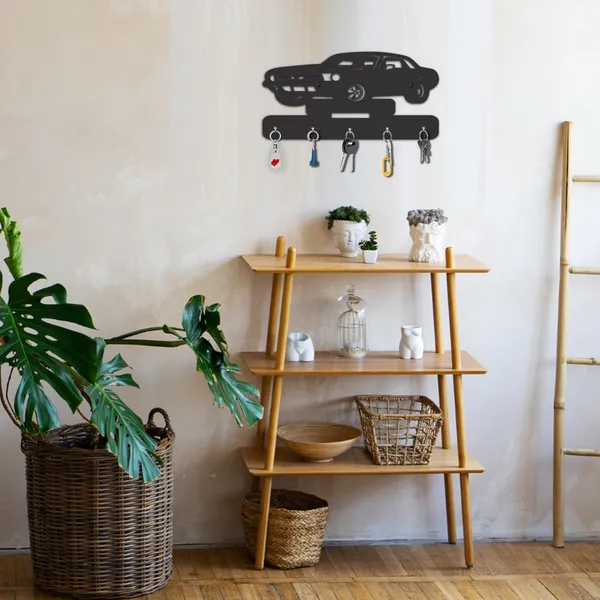 Olive_Tree_Wall_Key_Holder