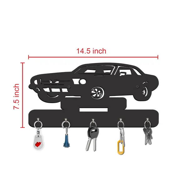 Olive_Tree_Wall_Key_Holder
