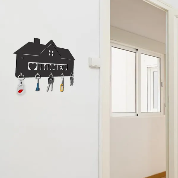 Olive_Tree_Wall_Key_Holder