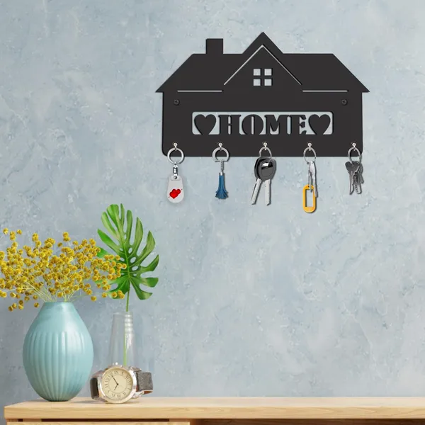 Olive_Tree_Wall_Key_Holder