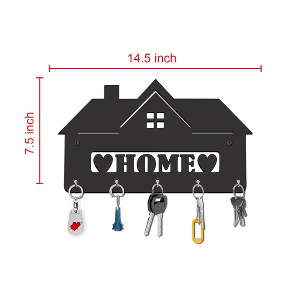 Olive_Tree_Wall_Key_Holder