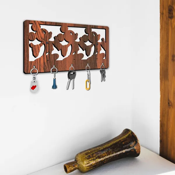 Olive_Tree_Wall_Key_Holder