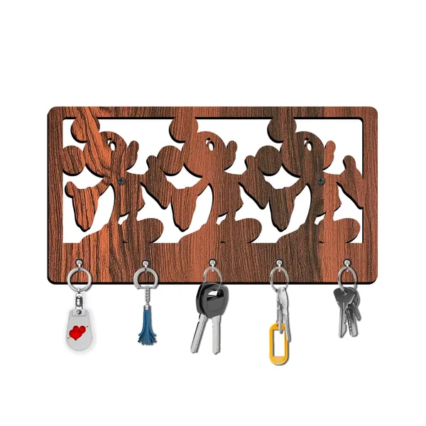 Olive_Tree_Wall_Key_Holder