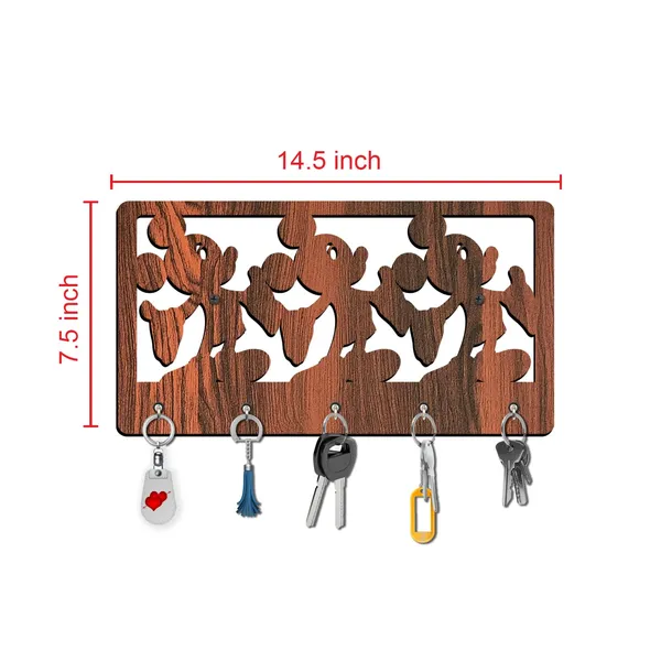 Olive_Tree_Wall_Key_Holder