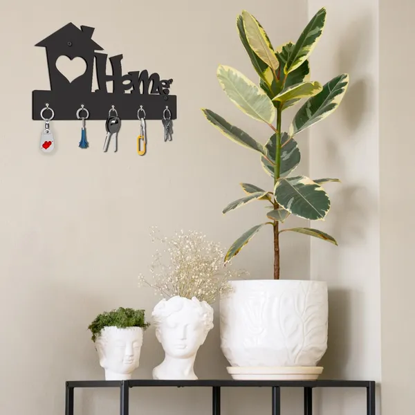 Olive_Tree_Wall_Key_Holder