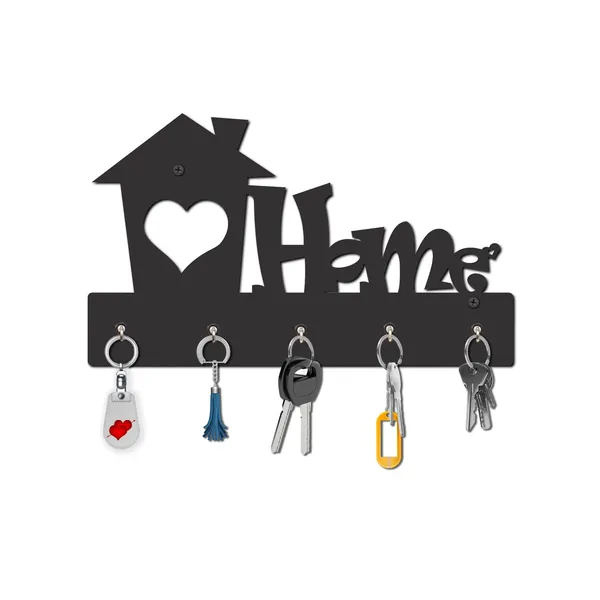 Olive_Tree_Wall_Key_Holder