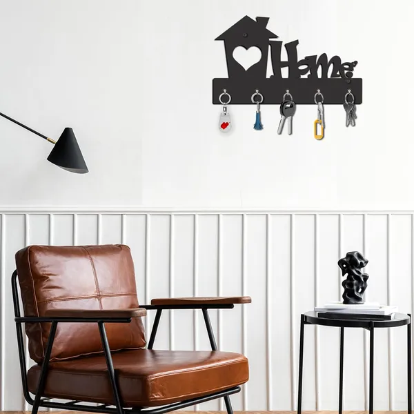 Olive_Tree_Wall_Key_Holder