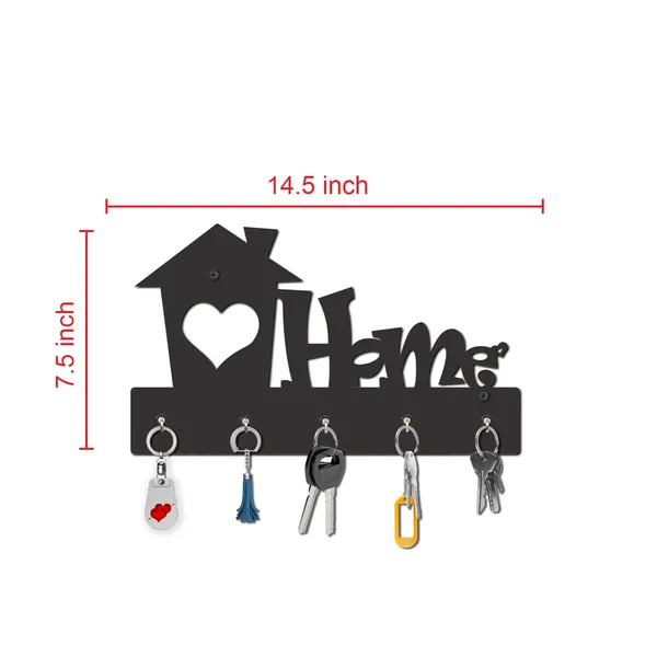 Olive_Tree_Wall_Key_Holder