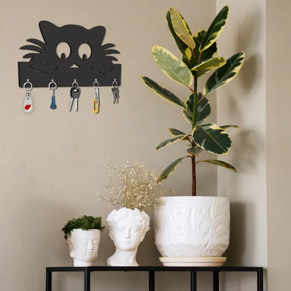 Olive_Tree_Wall_Key_Holder