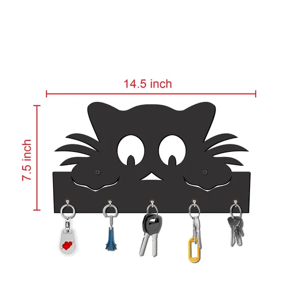 Olive_Tree_Wall_Key_Holder