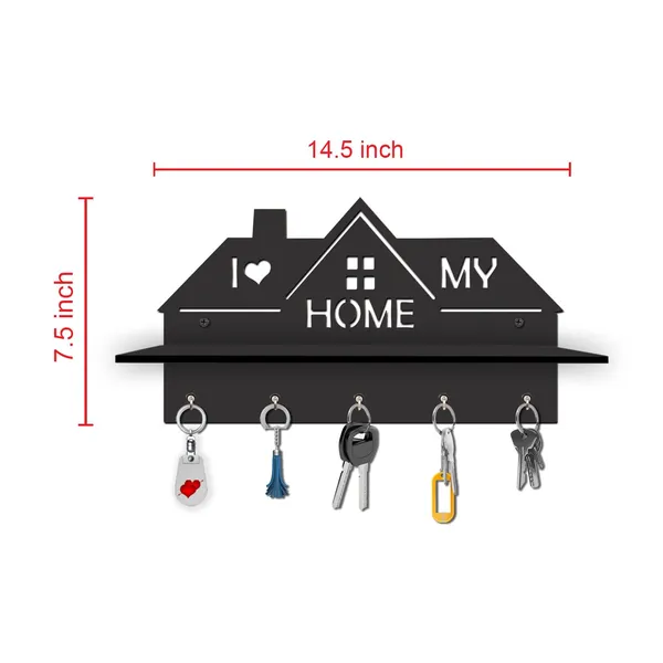 Olive_Tree_Wall_Key_Holder