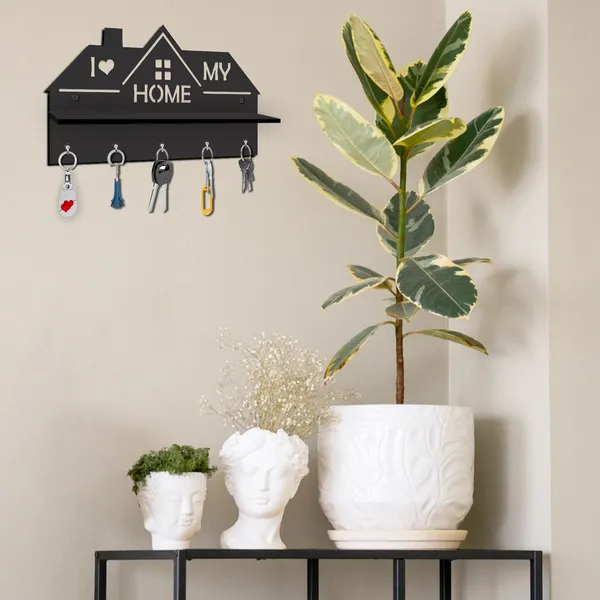 Olive_Tree_Wall_Key_Holder