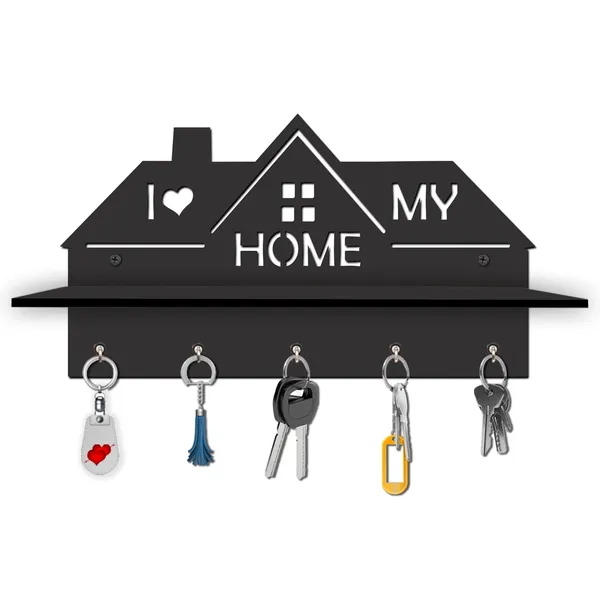 Olive_Tree_Wall_Key_Holder