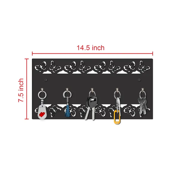 Olive_Tree_Wall_Key_Holder
