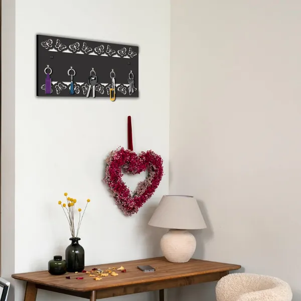 Olive_Tree_Wall_Key_Holder