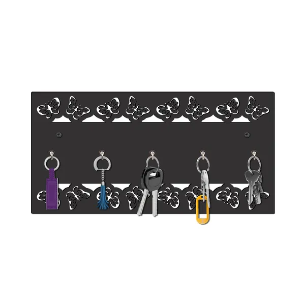 Olive_Tree_Wall_Key_Holder