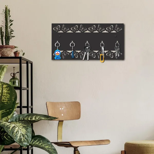 Olive_Tree_Wall_Key_Holder