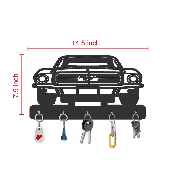 Olive_Tree_Wall_Key_Holder