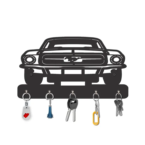 Olive_Tree_Wall_Key_Holder