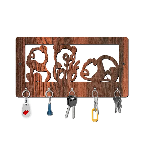 Olive_Tree_Wall_Mount_Key_Holder