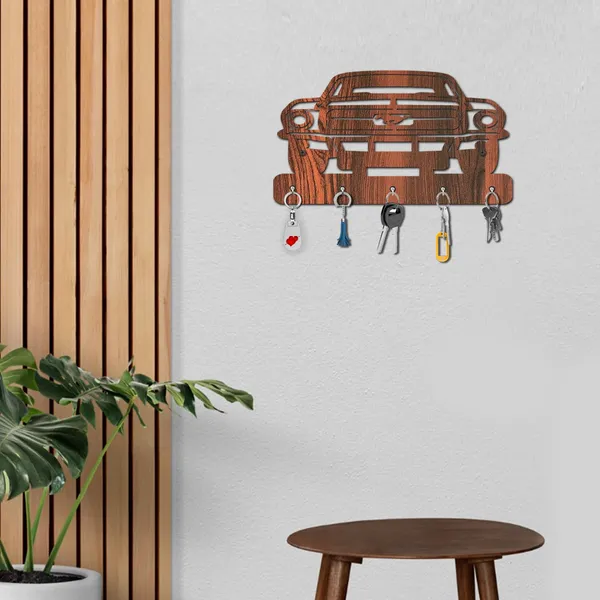 Olive_Tree_Wall_Key_Holder