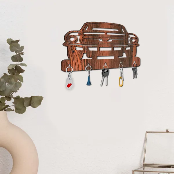 Olive_Tree_Wall_Key_Holder