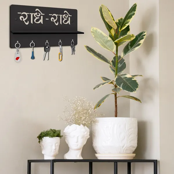 Olive_Tree_Wall_Key_Holder
