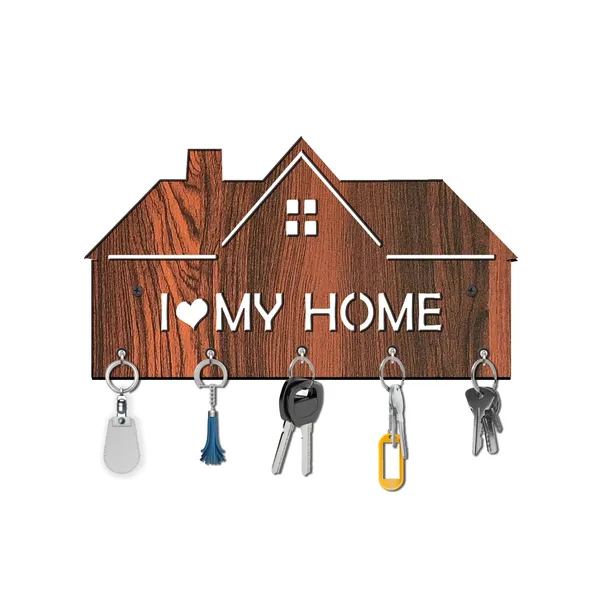 Olive_Tree_Wall_Key_Holder