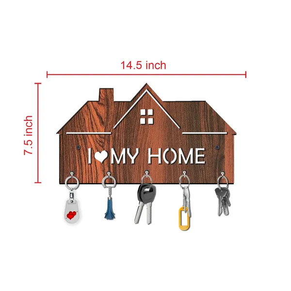 Olive_Tree_Wall_Key_Holder