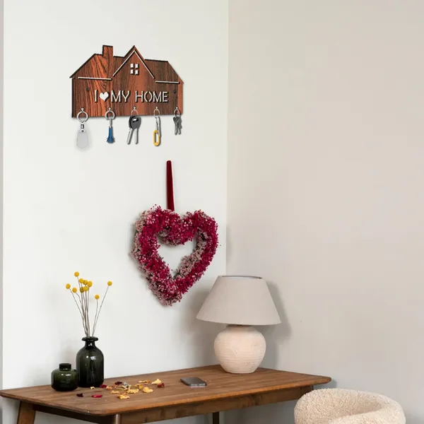 Olive_Tree_Wall_Key_Holder