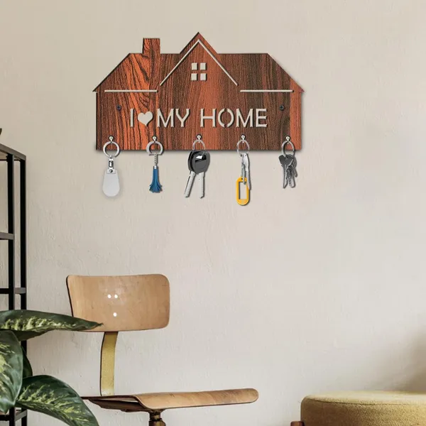 Olive_Tree_Wall_Key_Holder