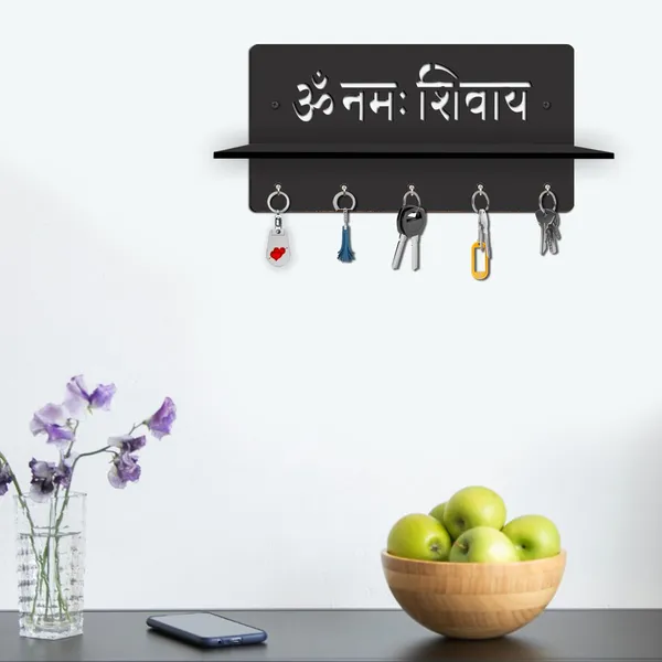 Olive_Tree_Wall_Key_Holder