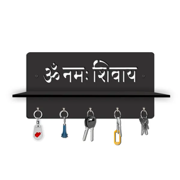 Olive_Tree_Wall_Key_Holder