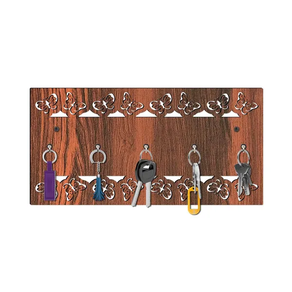 Olive_Tree_Key_Hanger_Wall_Mount