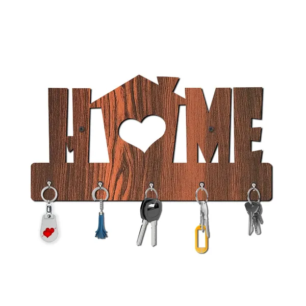Olive_Tree_Wall_Key_Holder